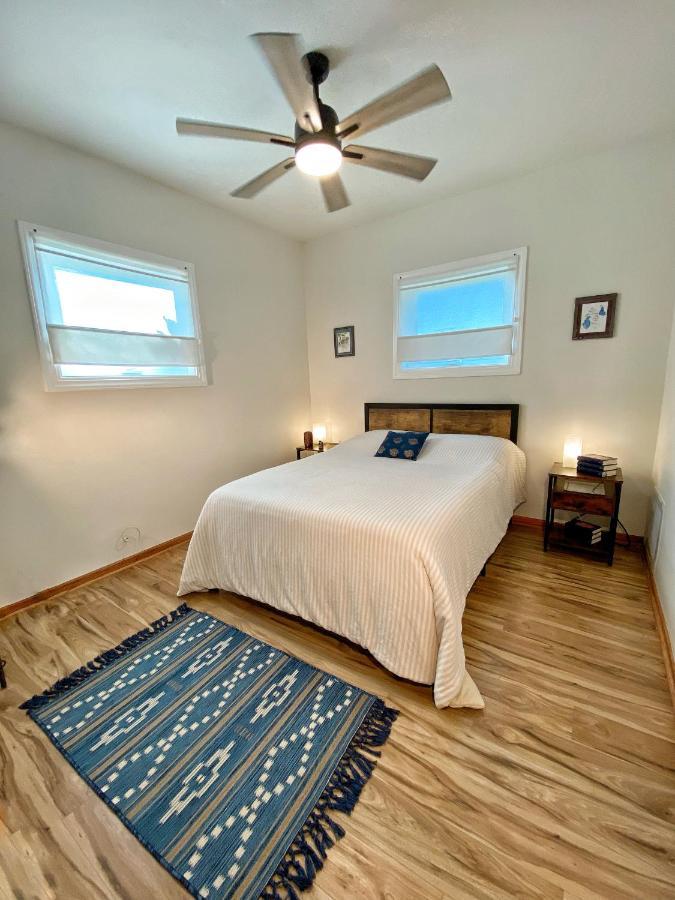 Apartamento Giriraja Ashraya Moundsville Exterior foto